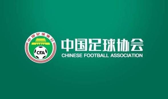 国产综合亚洲欧美日韩一区二区